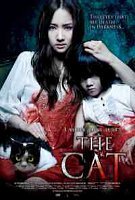 The Cat (2011) Profile Photo