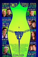 Movie 43 (2013) Profile Photo