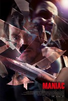 Maniac (2013) Profile Photo