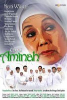 Ummi Aminah (2012) Profile Photo