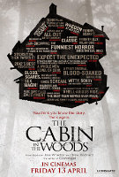 The Cabin in the Woods (2012) Profile Photo
