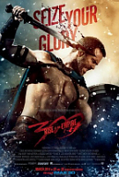 300: Rise of an Empire (2014) Profile Photo