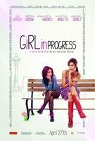 Girl in Progress (2012) Profile Photo