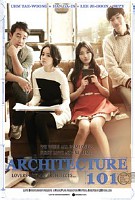 Architecture 101 (2012) Profile Photo