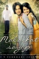 Malaikat Tanpa Sayap (2012) Profile Photo