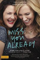 Miss You Already (2015) Profile Photo