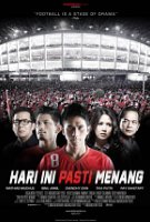 Hari Ini Pasti Menang (2013) Profile Photo