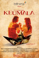Keumala (2012) Profile Photo