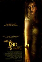 House at the End of the Street (2012) Profile Photo