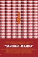 Sanubari Jakarta (2012) Profile Photo