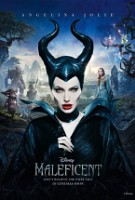 Maleficent (2014) Profile Photo