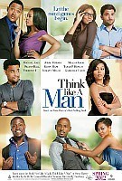 Think Like a Man (2012) Profile Photo
