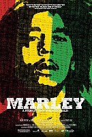 Marley (2012) Profile Photo