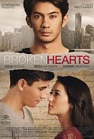 Brokenhearts (2012) Profile Photo