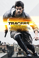 Tracers (2015) Profile Photo