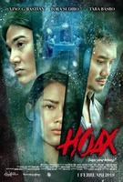 Hoax Hoax