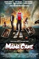 Mama Cake (2012) Profile Photo