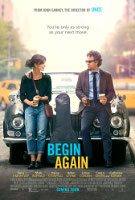 Begin Again (2014) Profile Photo