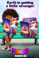 Home  (2015) Profile Photo
