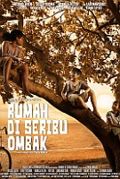Rumah di Seribu Ombak (2012) Profile Photo