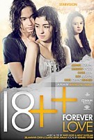 18++ Forever Love (2012) Profile Photo