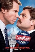 The Campaign (2012) Profile Photo