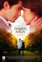 Habibie & Ainun (2012) Profile Photo