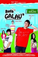 Radio Galau FM (2012) Profile Photo