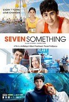 Seven Something (2012) Profile Photo