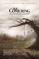 The Conjuring (2013) Profile Photo