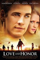 Love and Honor (2013) Profile Photo