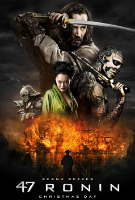 47 Ronin (2013) Profile Photo