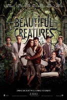 Beautiful Creatures (2013) Profile Photo