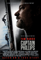 Captain Phillips (2013) Profile Photo
