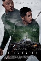 After Earth (2013) Profile Photo
