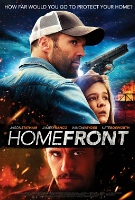 Homefront (2013) Profile Photo