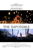 The Impossible (2012) Profile Photo
