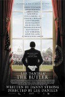 Lee Daniels' The Butler (2013) Profile Photo
