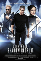 Jack Ryan: Shadow Recruit (2013) Profile Photo