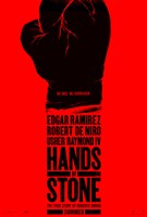 Hands of Stone (2016) Profile Photo
