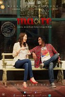 Madre (2013) Profile Photo