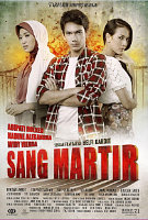 Sang Martir (2012) Profile Photo