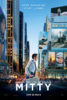 The Secret Life of Walter Mitty (2013) Profile Photo