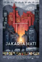 Jakarta Hati (2012) Profile Photo