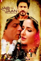 Jab Tak Hai Jaan (2012) Profile Photo