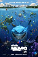 Finding Nemo (2003) Profile Photo