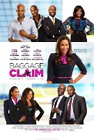 Baggage Claim (2013) Profile Photo