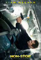 Non-Stop (2014) Profile Photo