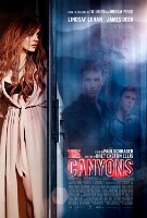 The Canyons (2013) Profile Photo