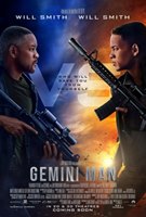 Gemini Man (2019) Profile Photo